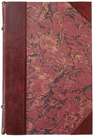 Рюмин В.В. Занимательная химия (Издание 1929г.)