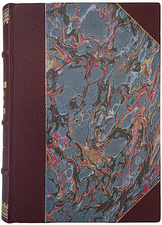 Гревз В. Американская авантюра в Сибири: (1918-1920) (Издание 1932г.)