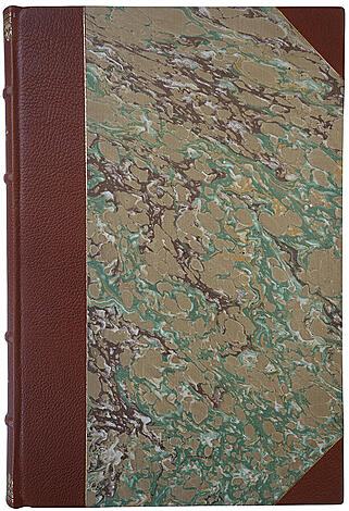 Коровин Е.А. Современное международное публичное право (Издание 1926г.)