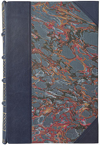 Богарт Э.Л. Экономическая история Соединенных Штатов (Издание 1927г.)