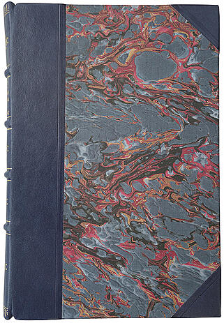 Байуотер Г. Морская разведка и шпионаж. Эпизоды из мировой войны (Издание 1939г.)