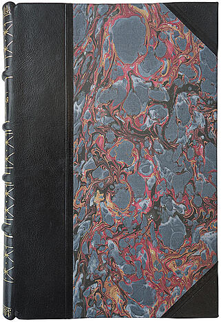 Перельман Я. И. Занимательная астрономия (Издание 1935г.)