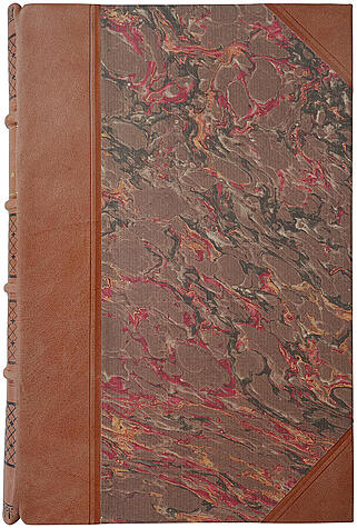 Соловьев Ю. 25 лет моей дипломатической службы. 1893-1918 (Издание 1928г.)