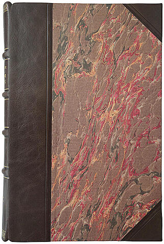 Макиавелли Никколо. О военном искусстве (Издание 1939г.)