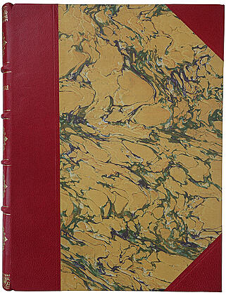 Государственная Дума. Обзор деятельности комиссий и отделов. Третий созыв. Сессия IV. 1910-1911 г. (Издание 1911г.)