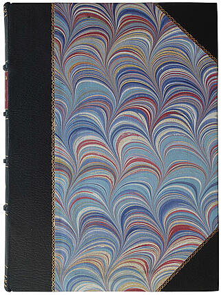 Валуева А.П. (Мунт)  Севастополь и его славное прошлое (Антикварная книга 1904г.)