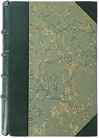 Мишель А. Идея государства: критический очерк истории социальных и политических теорий во Франции со времени Революции (Издание 1909г.)