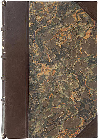 Джером К. Дж. Шесть рассказов (Антикварная книга 1900г.)