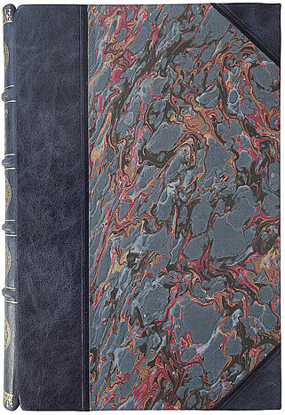 Виппер Р. Очерки истории Римской империи (Антикварная книга 1908г.)