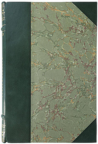 Фрейд З. Очерки по психологии сексуальности (Издание 1924г.)