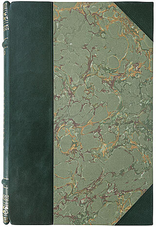  S. Freud (Фрейд З.), E. Jones, Hattinberg, Sadger. Психоанализ и учение о характерах (Издание 1923г.)