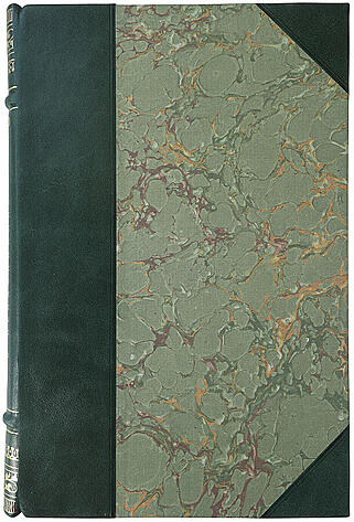 Фрейд З. Лекции по введению в психоанализ (Издание 1923г.)