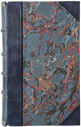 Немирович-Данченко В. Кама и Урал. (Очерки и впечатления) (Антикварная книга 1904г.)