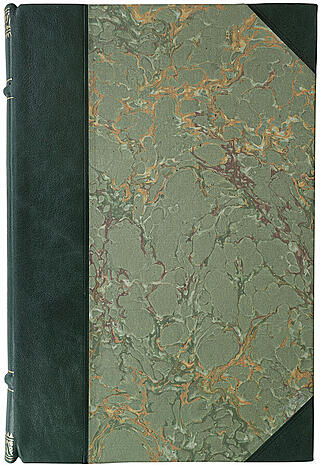 Говард С., Дэнн Р. Шпионаж в рабочем движении (Антикварная книга 1926г.)