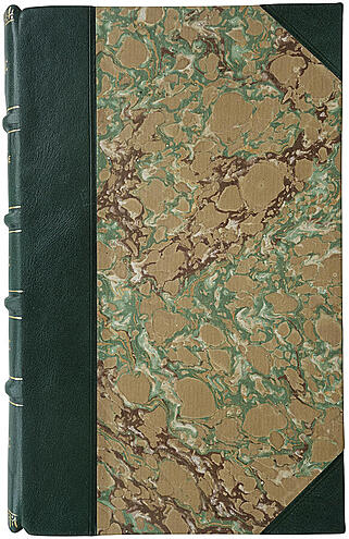 Армстронг Н. Использование местности, снайпинг и разведка (Издание 1947г.)