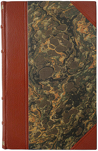 Коммандос (Издание 1947г.)