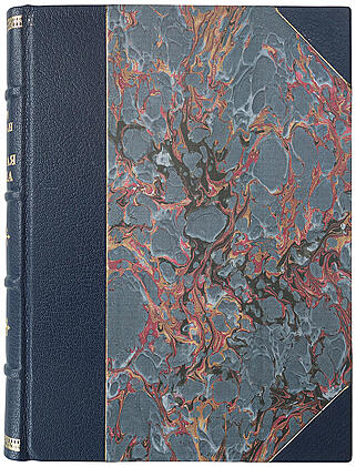 Герман К. Тайная война. Записки бывшего начальника тайной полевой полиции при командовании VI Германской армии (Издание 1932г.)