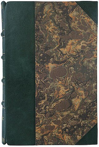 Футбол в СССР. Справочник (Издание 1951г.)
