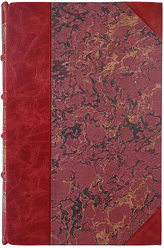Ст. Иванович (В.И. Талин). Красная армия (Издание 1931г.)