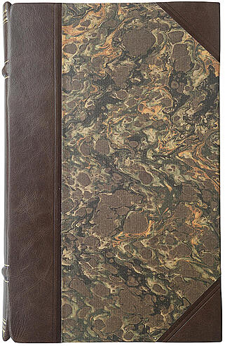 Измайлов А.Ф. В алых футболках - Ленинградцы (Издание 1986г.)
