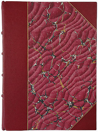 Ахматова А. Четки (Антикварная книга 1918г.)