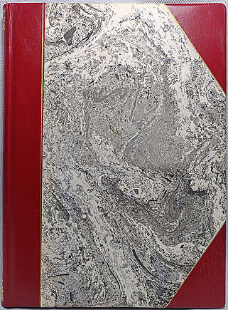 Непот К. Биографии знаменитых полководцев (Антикварная книга 1883г.)